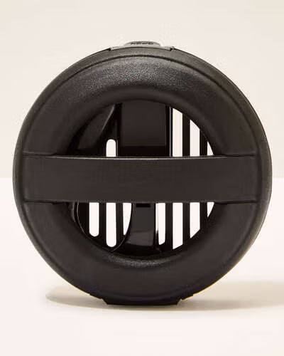 Black Matte - Bath & Body Works Scent Holder