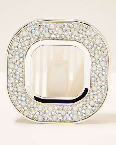 Pearl & Gems - Bath & Body Works Scent Holder