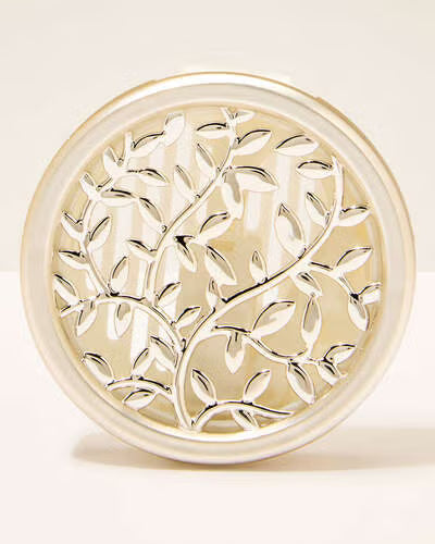 Leaves - Bath & Body Works Scent Holder