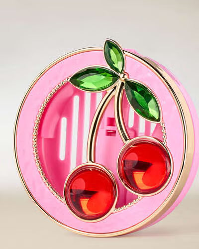 Cherries - Bath & Body Works Scent Holder