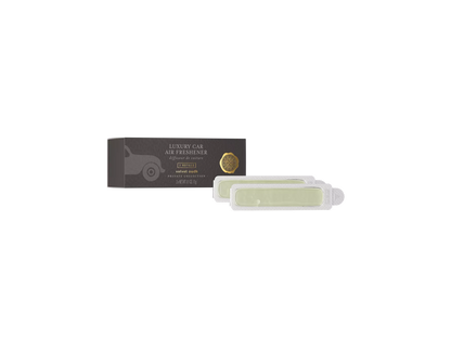 Rituals - Velvet Oudh - 2*Refill Pack