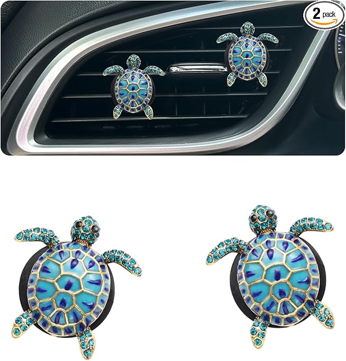 Sea Turtles