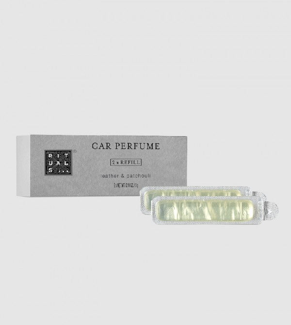 Rituals - Sport - 2*Refill Pack