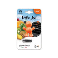 Little Joe - Fruit