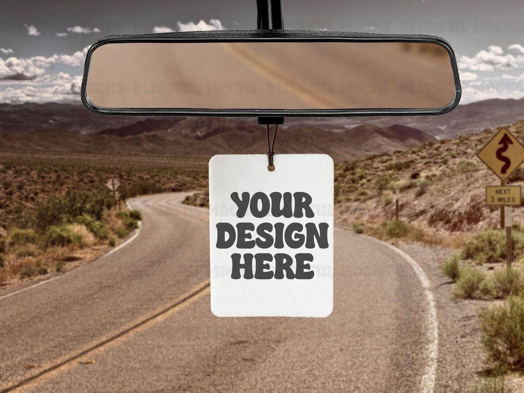 Customised (B2B / Bulk Orders)