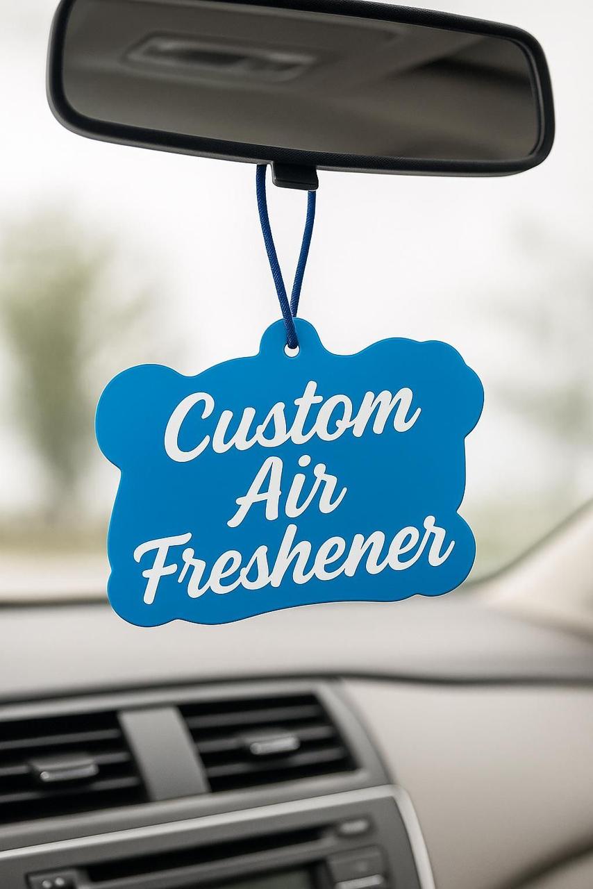 Customised (B2B / Bulk Orders)