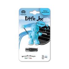 Little Joe - Odour Neutraliser