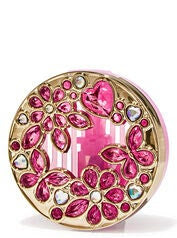Sweet Sparkle - Bath & Body Works Scent Holder