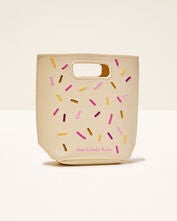 Happy Birthday Mini Gift Bag - Bath and Body Works